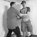 Scott Rector Photo 25