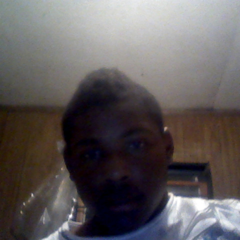 Anthony Cameron Photo 17