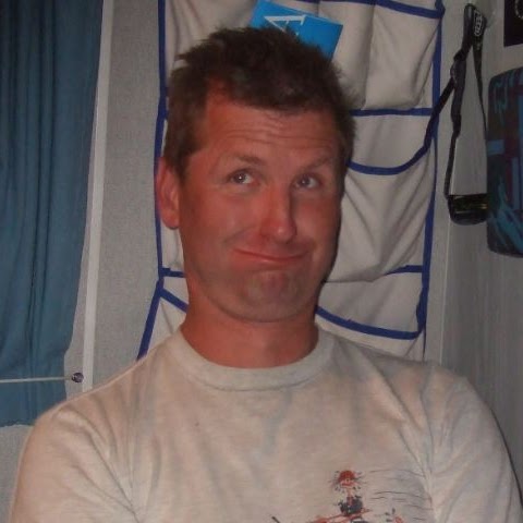 Christian Block Photo 8