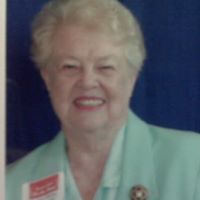 Barbara Mosley Photo 33