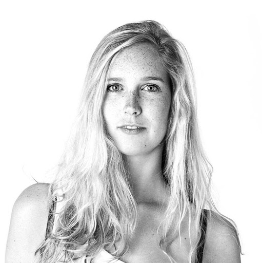 Sarah Cannon Photo 37