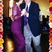 Claudia Cardona Photo 11