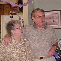 Ron Bunker Photo 6