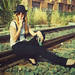 Andrea Sanchez Photo 8