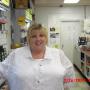 Darlene Mills Photo 29