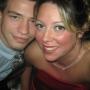 Jonathan Clements Photo 8