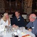 Christine Preston Photo 18