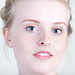 Alison Whitaker Photo 24