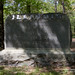 Philip Lytle Photo 5