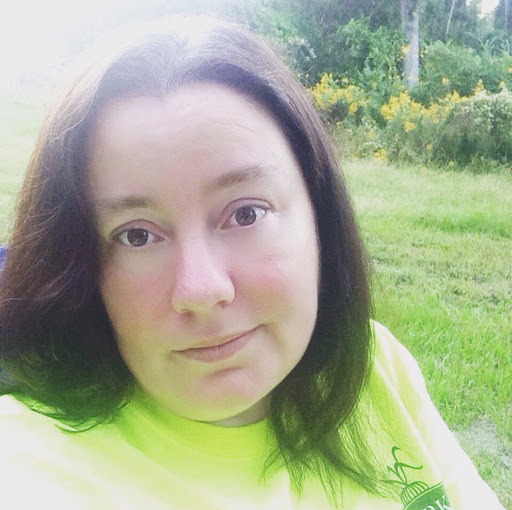 Cindy Hutcheson Photo 8