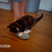 Mable Hope Photo 8