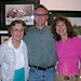 Frederick Pennington Photo 10