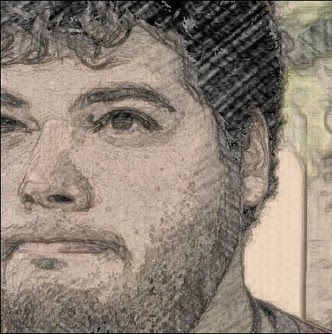 Anibal Sanchez Photo 29