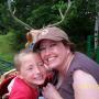 Shelley Hutchins Photo 15