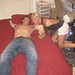Amanda Tolbert Photo 25