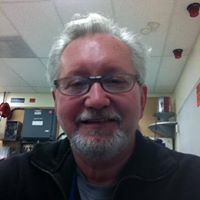 Michael Steinberger Photo 10