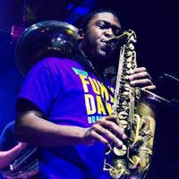 Colin Walters Photo 9