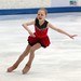 Danielle Harrison Photo 31