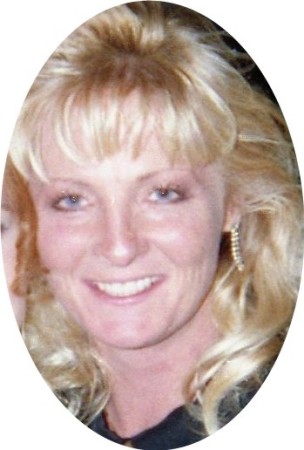 Karen Robertson Photo 23