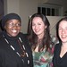 Geraldine Payne Photo 14