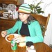 Paula Wang Photo 15