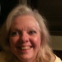 Vicki Austin Photo 34