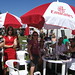 Sandra Maree Photo 10