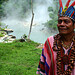 Juan Salazar Photo 30