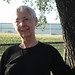Joe Kaye Photo 18