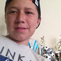 Henry Molina Photo 39
