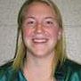 Madeline Ramirez Photo 7