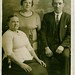 Agnes Miller Photo 18