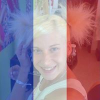 Julie Duarte Photo 26