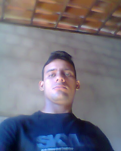 Ysmael Torres Photo 12