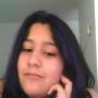 Sandra Villavicencio Photo 22