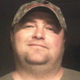 Curtis Lester Photo 7