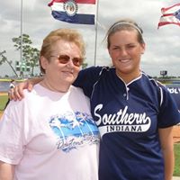 Nancy Moyer Photo 13