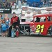 Cory Gordon Photo 32