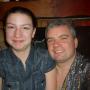 Beverley Martin Photo 25