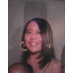 Phyllis Neal Photo 8