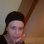 Linda Heinze Photo 17