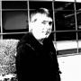Steven Unger Photo 40