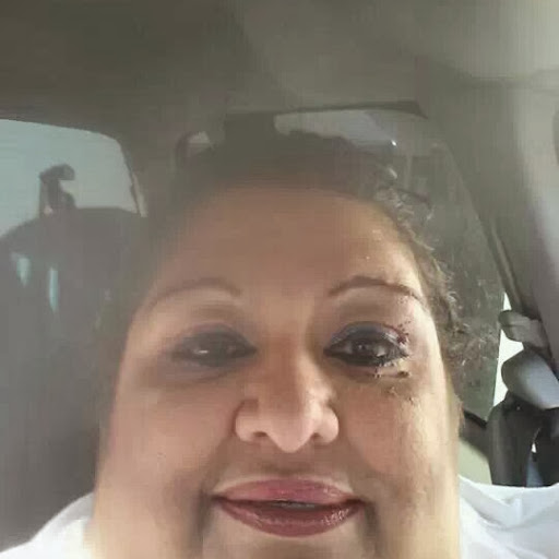 Guadalupe Garza Photo 41