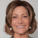 Barbara Mehl Photo 11