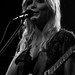 Stacey Bridges Photo 38