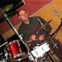 Anthony Palmer Photo 26