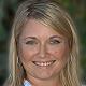 Amy Wright Photo 6