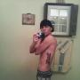 Andrew Hager Photo 26