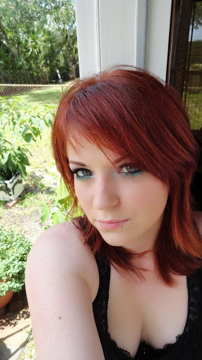 Stacie Blanchette Photo 5