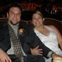 Tracy Dudley Photo 23